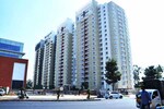 3 BHK 1900 Sq.Ft. Apartment in RMZ Galleria