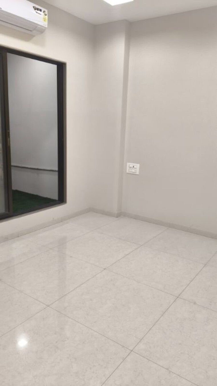 Room, shree-balaji-sarvoday 2 Bedroom 907 Sq.Ft. Apartment In Thakurli Thane 10668469
