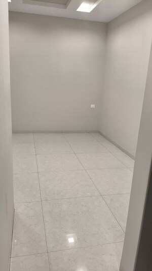 Room in 2 BHK Apartment at Shree Balaji Sarvoday, Thakurli – for Sale