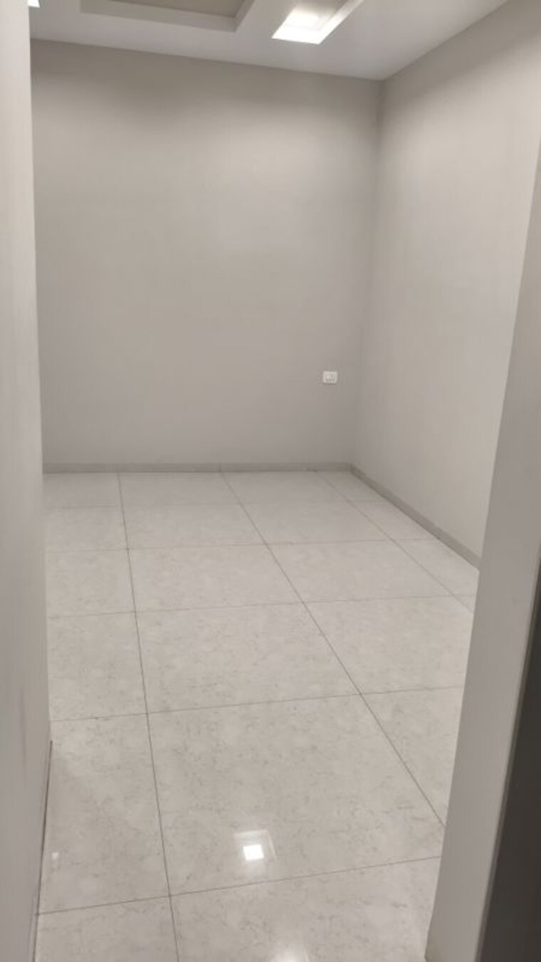 Room, shree-balaji-sarvoday 2 Bedroom 907 Sq.Ft. Apartment In Thakurli Thane 10668469