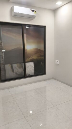 Room in 2 BHK Apartment at Shree Balaji Sarvoday, Thakurli – for Sale
