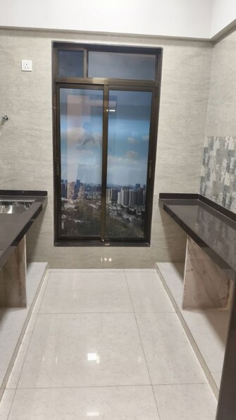 2 BHK +Apartment For Sale in Shree Balaji Sarvoday in Thakurli, Thane