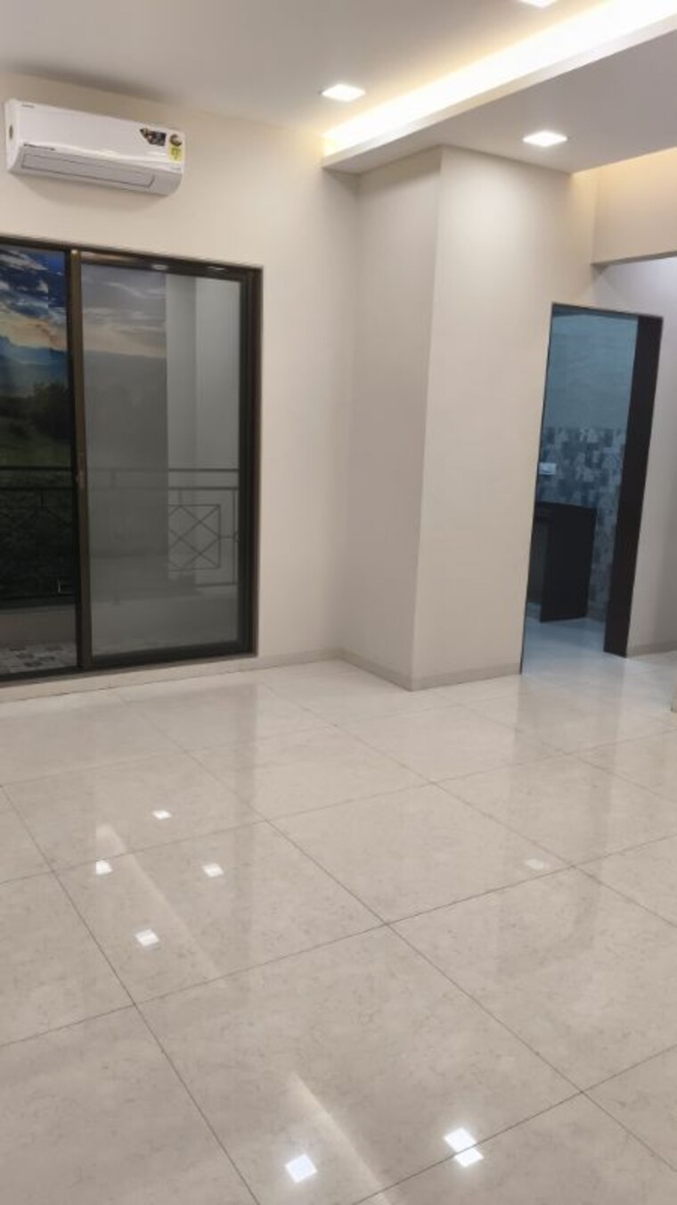 Room, shree-balaji-sarvoday 2 Bedroom 907 Sq.Ft. Apartment In Thakurli Thane 10668469