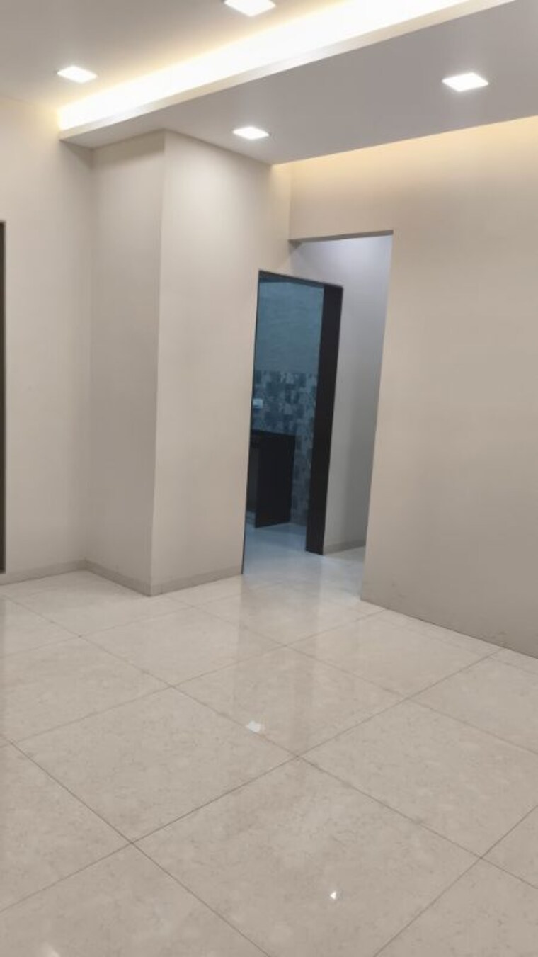 Room, shree-balaji-sarvoday 2 Bedroom 907 Sq.Ft. Apartment In Thakurli Thane 10668469