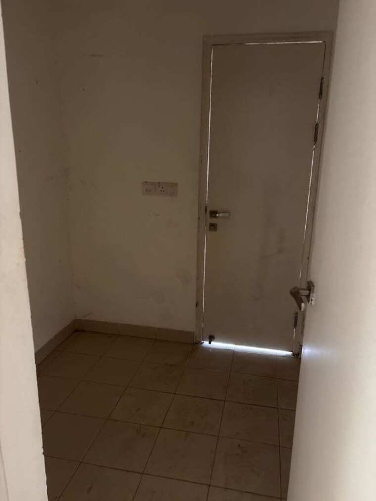 Bathroom, palam vihar 3 Bedroom 1550 Sq.Ft. Builder Floor In Palam Vihar Gurgaon 10668452