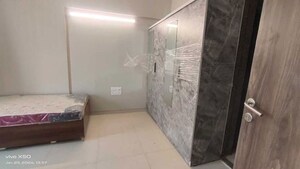 Room in  Pg at Goregaon East – for Rent