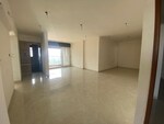 3 BHK 1430 Sq.Ft. Apartment in Chembur