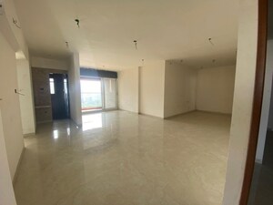 3 BHK Apartment For Rent in Chembur