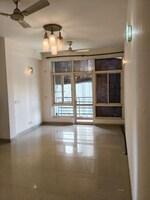 2 BHK +  1110 Sq.Ft. Apartment in Omaxe Grand