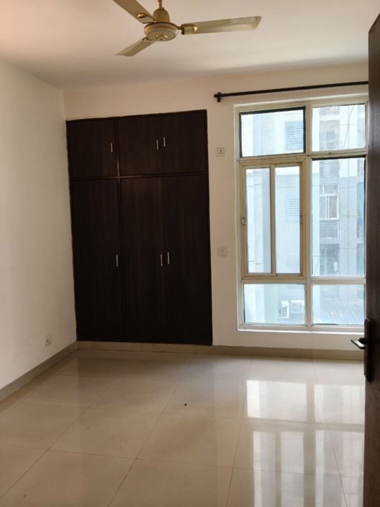 Room, omaxe-grand 2 Bedroom 1110 Sq.Ft. Apartment In Sector 93b Noida 10668447