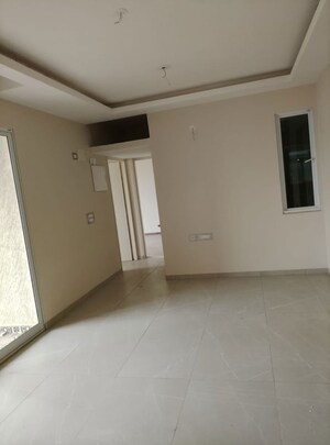 Room in 2.5 BHK Apartment at Ashiana Malhar, Hinjewadi – for Rent