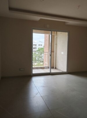 Hall in 2.5 BHK Apartment at Ashiana Malhar, Hinjewadi – for Rent