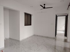 1 BHK Apartment For Rent in Piramal Vaikunth A Class Homes