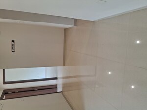 Room in 2 BHK Apartment at Preet Shivam Residency, Ravet – for Sale