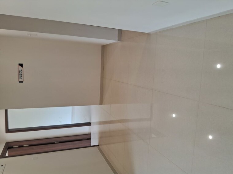 Room, preet-shivam-residency 2 Bedroom 800 Sq.Ft. Apartment In Ravet Pune 10668463