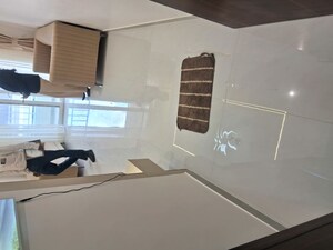 2 BHK Apartment For Sale in Preet Shivam Residency, Ravet