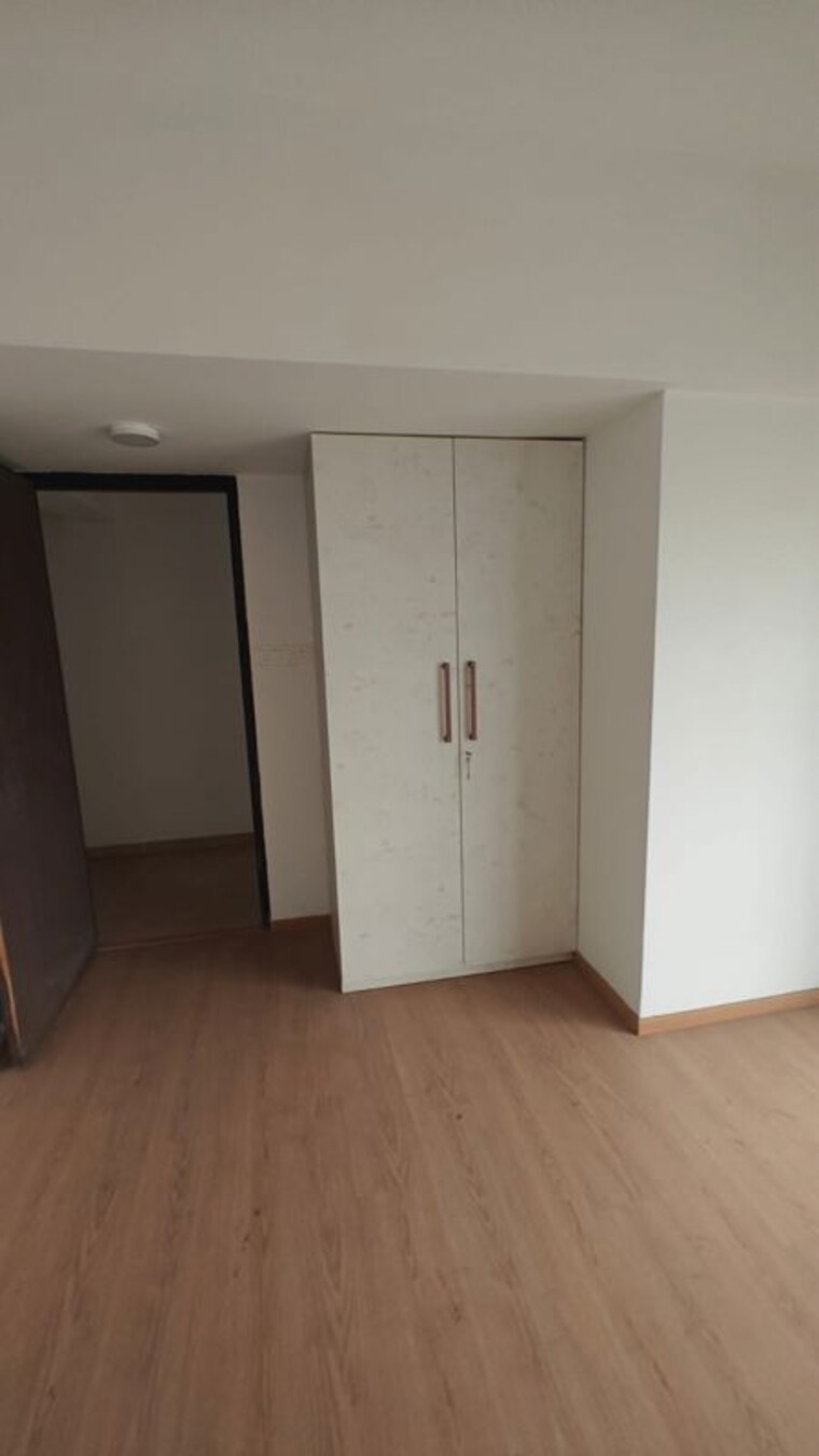 Room, sunteck-signia-pearl 3.5 Bedroom 1525 Sq.Ft. Apartment In Bandra Kurla Complex Mumbai 10668483