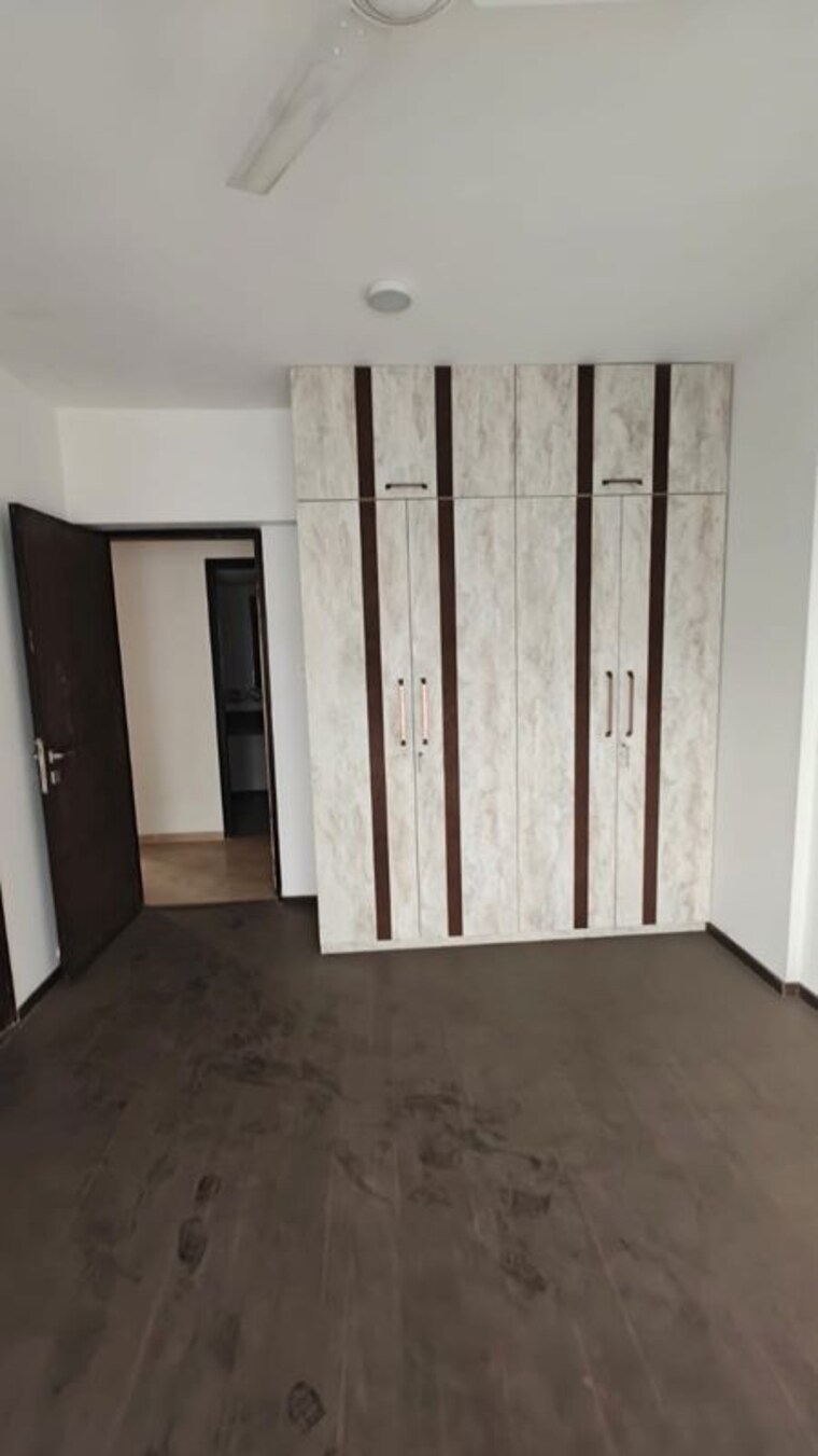 Room, sunteck-signia-pearl 3.5 Bedroom 1525 Sq.Ft. Apartment In Bandra Kurla Complex Mumbai 10668483