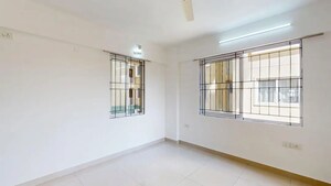 Room in 2 BHK Apartment at Ozone Evergreens, Harlur – for Sale