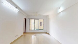 Room in 2 BHK Apartment at Ozone Evergreens, Harlur – for Sale