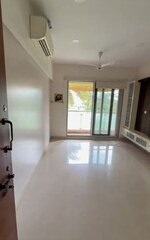 2.5 BHK +  750 Sq.Ft. Apartment in Big Splash