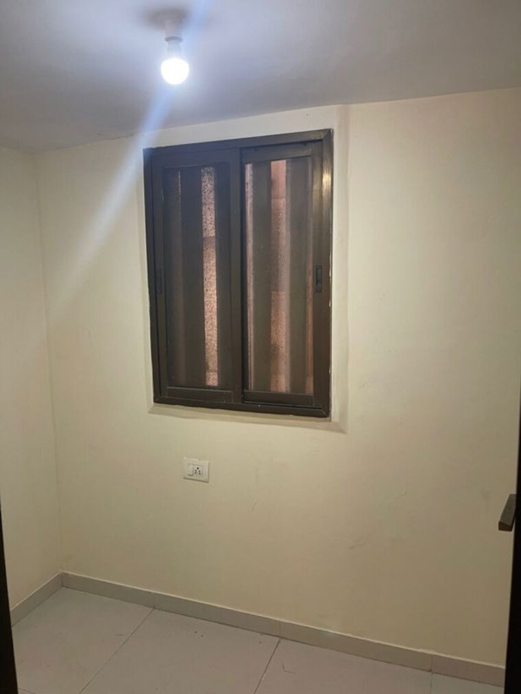 Room, evershine-cosmic 3 Bedroom 1150 Sq.Ft. Apartment In Andheri West Mumbai 10668471