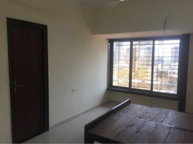 Room, evershine-cosmic 3 Bedroom 1150 Sq.Ft. Apartment In Andheri West Mumbai 10668471