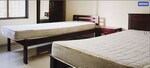 700 Sq.Ft. Pg in Om Sai Plaza