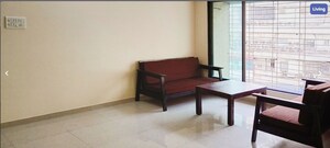 Living Room in  Pg at Om Sai Plaza, Ghodbunder Road – for Rent