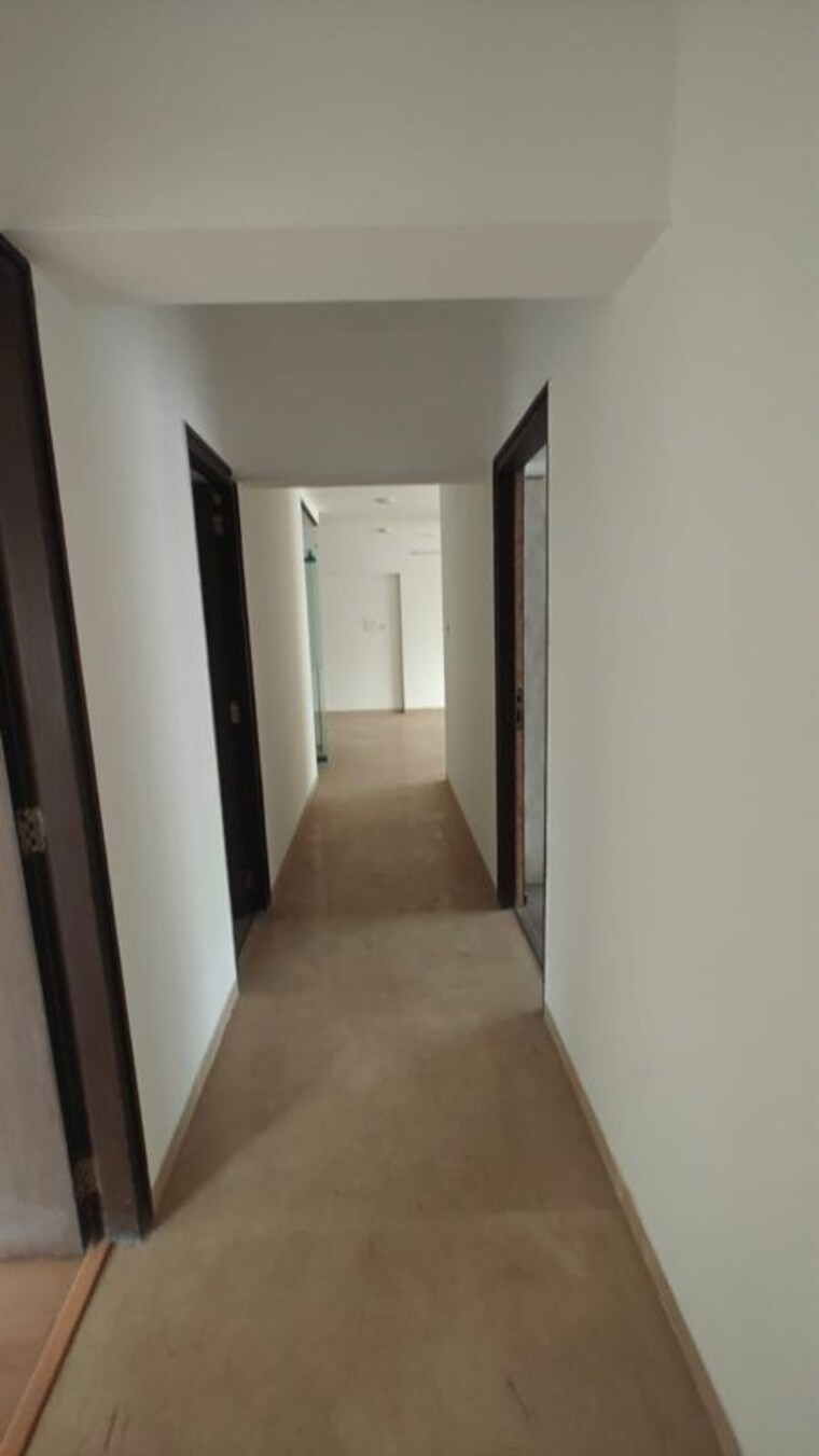 undefined, sunteck-signia-pearl 4 Bedroom 2000 Sq.Ft. Apartment In Bandra Kurla Complex Mumbai 10668499