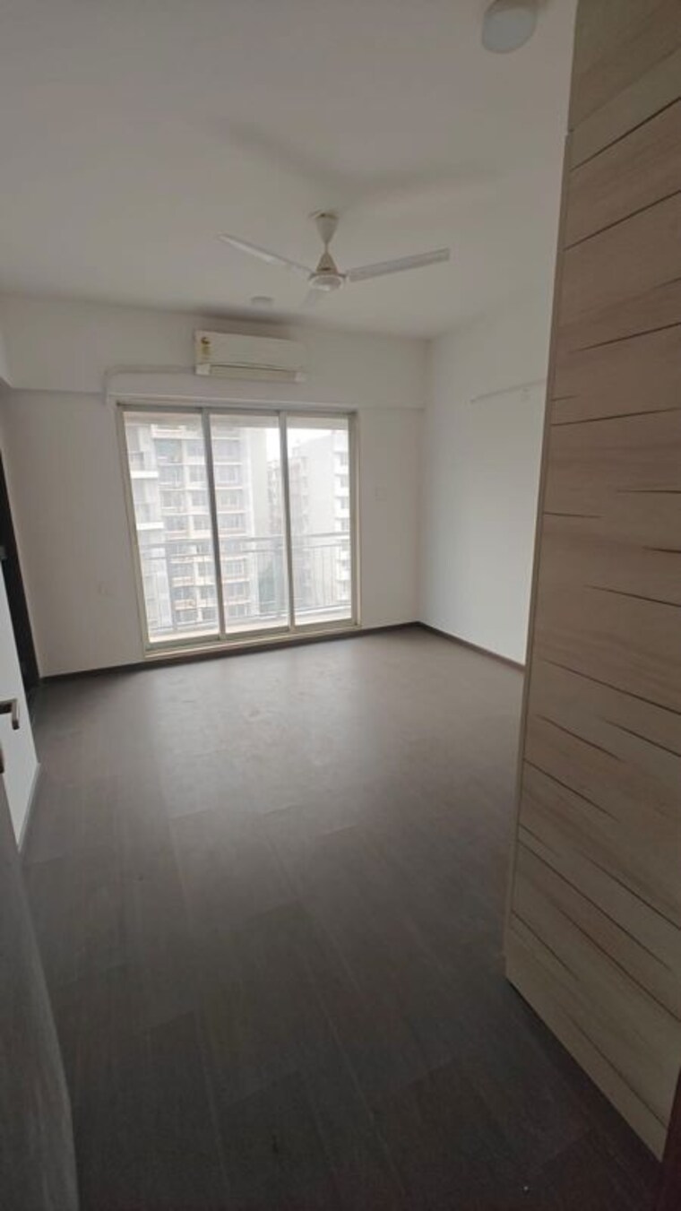 Room, sunteck-signia-pearl 4 Bedroom 2000 Sq.Ft. Apartment In Bandra Kurla Complex Mumbai 10668499