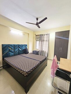 3 BHK Builder Floor For Rent in Subhash Nagar