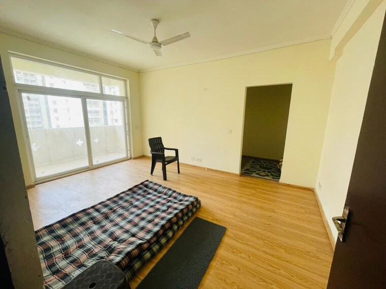 Bedroom, amrapali-silicon-city 4 Bedroom 2410 Sq.Ft. Apartment In Sector 76 Noida 10668487