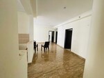 4 BHK +  2410 Sq.Ft. Apartment in Amrapali Silicon City