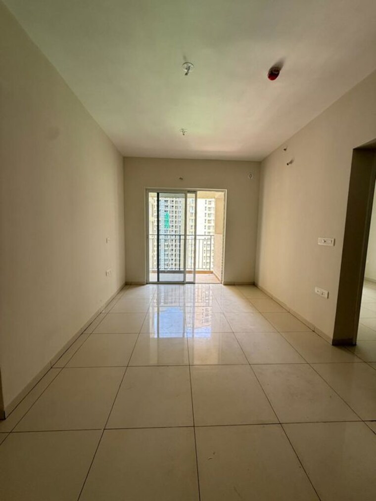 undefined, godrej-park-ridge 1 Bedroom 357 Sq.Ft. Apartment In Manjari Pune 10668474