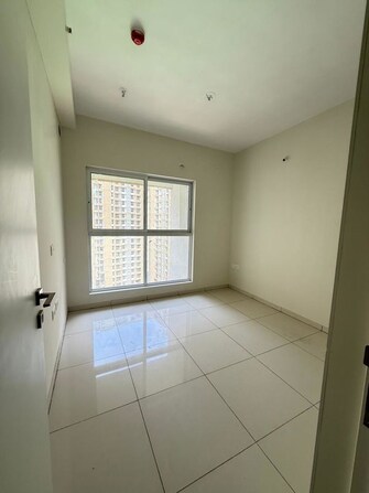 1 BHK 357 Sq.Ft. Apartment in Godrej Park Ridge