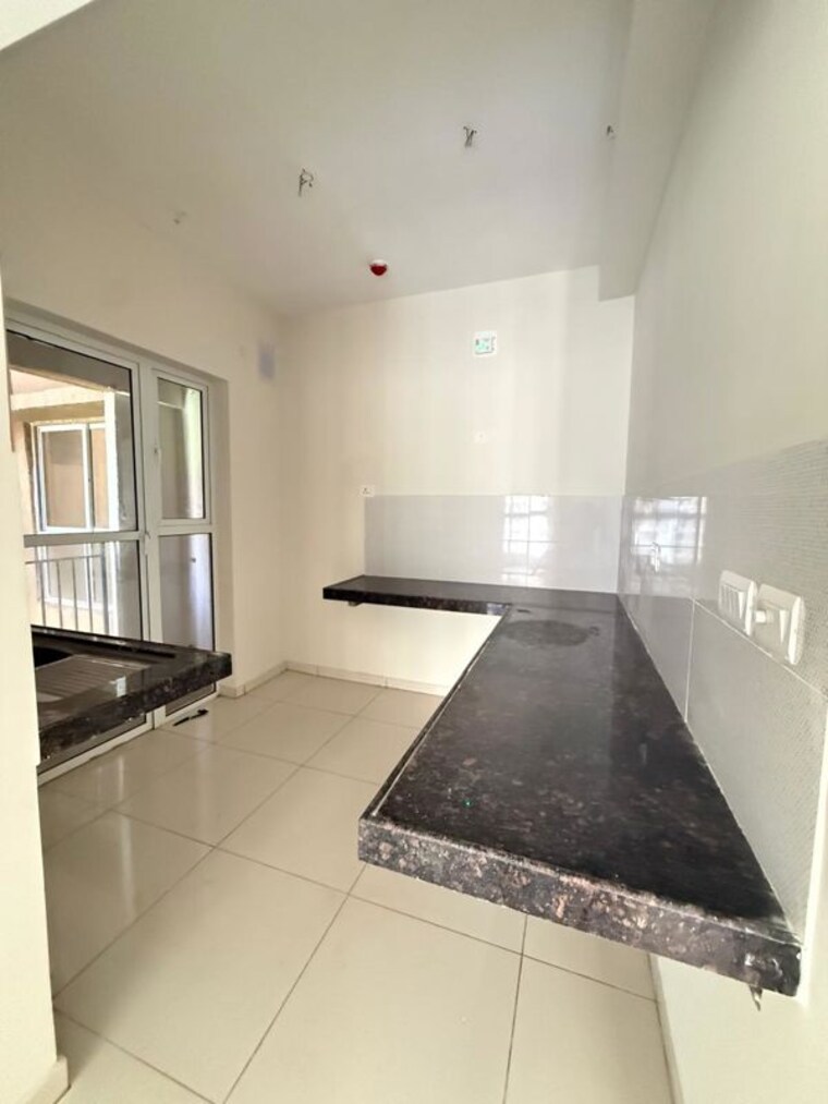undefined, godrej-park-ridge 1 Bedroom 357 Sq.Ft. Apartment In Manjari Pune 10668474
