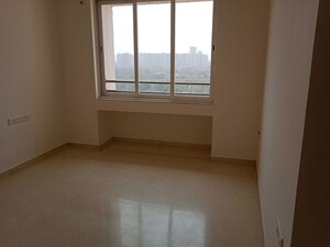 Room in 2 BHK Apartment at Lodha Aurum, Kanjurmarg East – for Rent