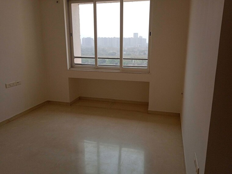 Room, lodha-aurum 2 Bedroom 780 Sq.Ft. Apartment In Kanjurmarg East Mumbai 10668494