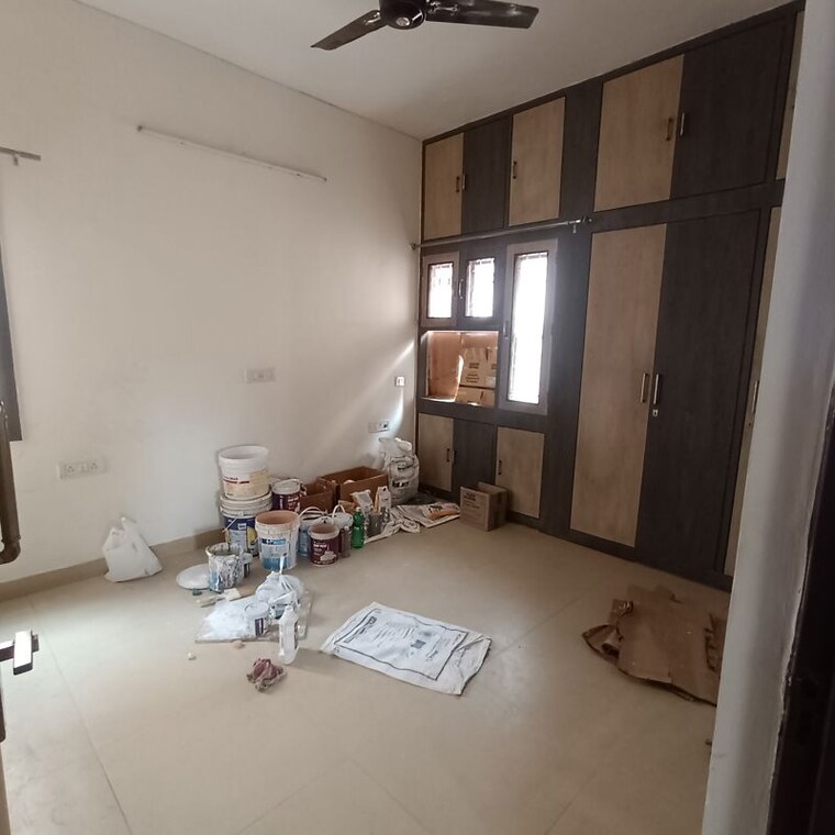 Room, kalkaji 3 Bedroom 1800 Sq.Ft. Builder Floor In Kalkaji Delhi 10668479