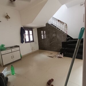 3 BHK Builder Floor For Rent in Kalkaji