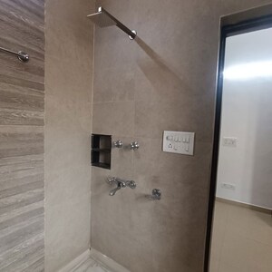 Furnished Amenities in 3 BHK Builder Floor at Kalkaji – for Rent