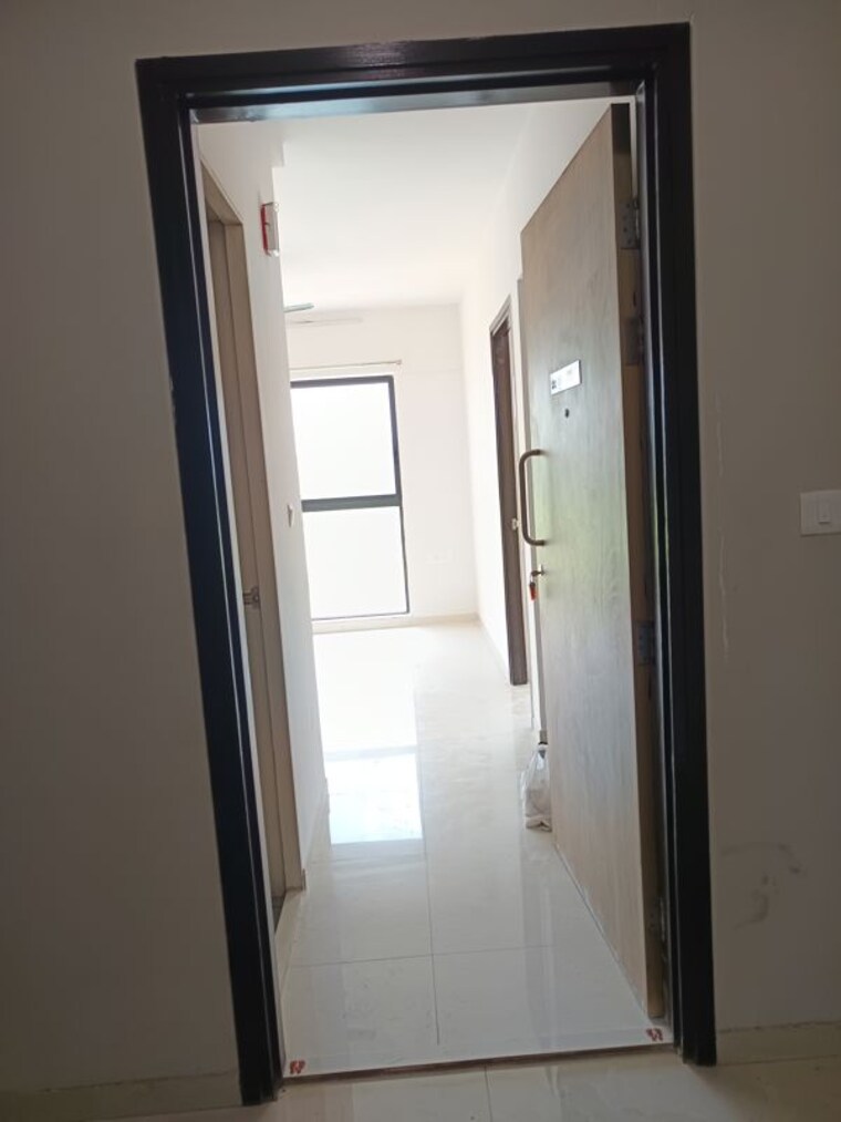 undefined, lodha-codename-premier 2 Bedroom 470 Sq.Ft. Apartment In Dombivli East Thane 10668508