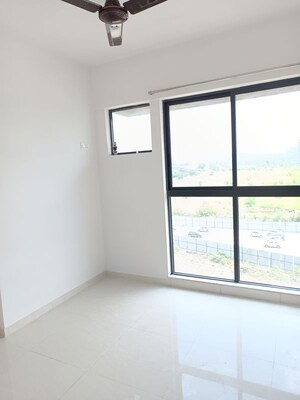 2 BHK Apartment For Rent in Lodha Codename Premier, Dombivli East