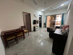2 BHK 600 Sq.Ft. Apartment in Goregaon West