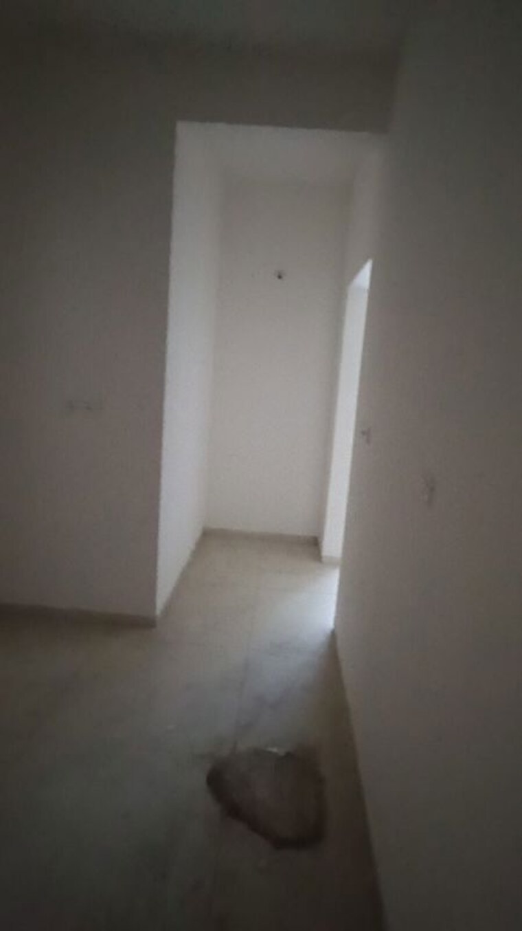 Room, aditya-imperial-heights 3 Bedroom 1490 Sq.Ft. Apartment In Hafeezpet Hyderabad 10668517