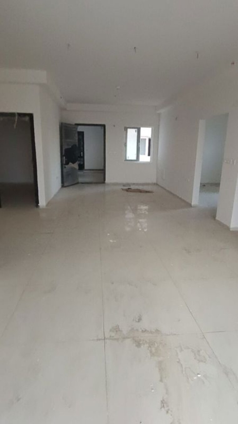 Room, aditya-imperial-heights 3 Bedroom 1490 Sq.Ft. Apartment In Hafeezpet Hyderabad 10668517