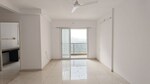 1.5 BHK +  490 Sq.Ft. Apartment in Godrej Emerald