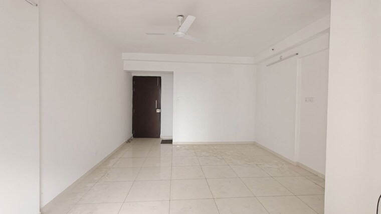 Room, godrej-emerald 1.5 Bedroom 490 Sq.Ft. Apartment In Ghodbunder Road Thane 10668500