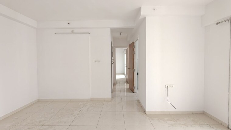 undefined, godrej-emerald 1.5 Bedroom 490 Sq.Ft. Apartment In Ghodbunder Road Thane 10668500